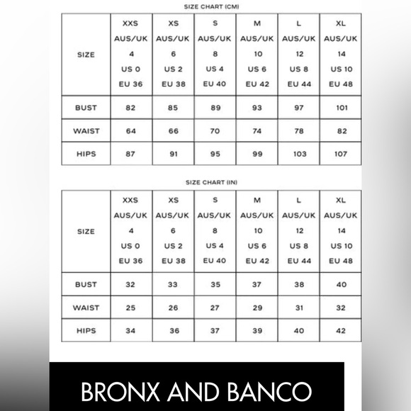 Bronx and Banco Saint Black Velvet Floral Mini Dress. Excellent Condition! - Picture 7 of 7